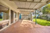 67 Welcome Road, Diggers Rest, Vic 3427-Image