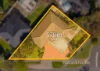 67 Welcome Road, Diggers Rest, Vic 3427-Image