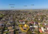 67 Welcome Road, Diggers Rest, Vic 3427-Image
