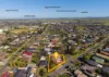 67 Welcome Road, Diggers Rest, Vic 3427-Image