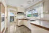 67 Welcome Road, Diggers Rest, Vic 3427-Image
