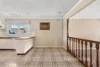 67 Welcome Road, Diggers Rest, Vic 3427-Image