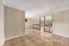 67 Welcome Road, Diggers Rest, Vic 3427-Image