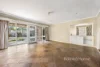 67 Welcome Road, Diggers Rest, Vic 3427-Image