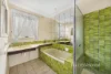 67 Welcome Road, Diggers Rest, Vic 3427-Image