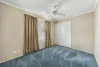 67 Welcome Road, Diggers Rest, Vic 3427-Image