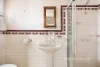 67 Welcome Road, Diggers Rest, Vic 3427-Image