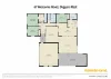 67 Welcome Road, Diggers Rest, Vic 3427-Floorplan