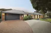 67 Wensleydale Drive, Mornington, Vic 3931