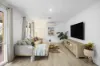 67 Wensleydale Drive, Mornington, Vic 3931-Image