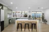 67 Wensleydale Drive, Mornington, Vic 3931-Image
