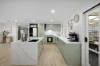 67 Wensleydale Drive, Mornington, Vic 3931-Image