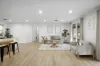 67 Wensleydale Drive, Mornington, Vic 3931-Image