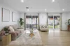 67 Wensleydale Drive, Mornington, Vic 3931-Image