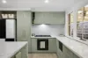 67 Wensleydale Drive, Mornington, Vic 3931-Image