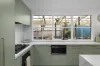 67 Wensleydale Drive, Mornington, Vic 3931-Image
