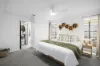 67 Wensleydale Drive, Mornington, Vic 3931-Image