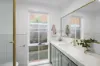 67 Wensleydale Drive, Mornington, Vic 3931-Image
