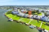 67 Wentworth Parade, Hindmarsh Island, SA 5214