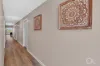 67 Wentworth Parade, Hindmarsh Island, SA 5214-Image