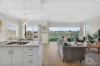 67 Wentworth Parade, Hindmarsh Island, SA 5214-Image