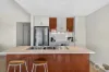 67 Wentworth Parade, Hindmarsh Island, SA 5214-Image