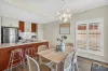 67 Wentworth Parade, Hindmarsh Island, SA 5214-Image