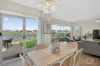 67 Wentworth Parade, Hindmarsh Island, SA 5214-Image
