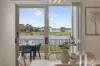 67 Wentworth Parade, Hindmarsh Island, SA 5214-Image