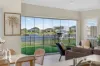 67 Wentworth Parade, Hindmarsh Island, SA 5214-Image
