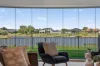 67 Wentworth Parade, Hindmarsh Island, SA 5214-Image