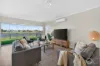 67 Wentworth Parade, Hindmarsh Island, SA 5214-Image