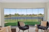 67 Wentworth Parade, Hindmarsh Island, SA 5214-Image