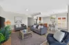 67 Wentworth Parade, Hindmarsh Island, SA 5214-Image
