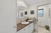 67 Wentworth Parade, Hindmarsh Island, SA 5214-Image