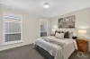 67 Wentworth Parade, Hindmarsh Island, SA 5214-Image