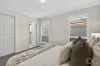 67 Wentworth Parade, Hindmarsh Island, SA 5214-Image