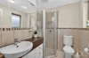 67 Wentworth Parade, Hindmarsh Island, SA 5214-Image