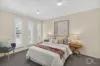67 Wentworth Parade, Hindmarsh Island, SA 5214-Image