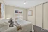 67 Wentworth Parade, Hindmarsh Island, SA 5214-Image