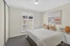 67 Wentworth Parade, Hindmarsh Island, SA 5214-Image