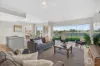 67 Wentworth Parade, Hindmarsh Island, SA 5214-Image
