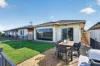 67 Wentworth Parade, Hindmarsh Island, SA 5214-Image