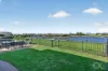 67 Wentworth Parade, Hindmarsh Island, SA 5214-Image