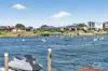 67 Wentworth Parade, Hindmarsh Island, SA 5214-Image
