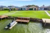 67 Wentworth Parade, Hindmarsh Island, SA 5214-Image