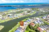 67 Wentworth Parade, Hindmarsh Island, SA 5214-Image