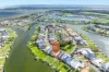 67 Wentworth Parade, Hindmarsh Island, SA 5214-Image