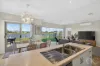 67 Wentworth Parade, Hindmarsh Island, SA 5214-Image