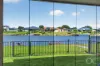 67 Wentworth Parade, Hindmarsh Island, SA 5214-Image